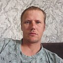 Знакомства: Николай, 36 лет, Оренбург
