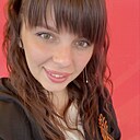 Знакомства: Ирина, 34 года, Аксай