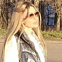 Знакомства: Марина, 39 лет, Пятигорск