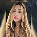 Знакомства: Марина, 39 лет, Пятигорск
