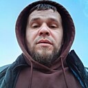 Знакомства: Евген, 41 год, Старый Оскол
