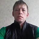 Знакомства: Евгений, 39 лет, Железногорск
