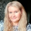 Знакомства: Ирина, 48 лет, Пенза