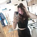 Знакомства: Даша, 18 лет, Кошки