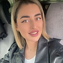 Знакомства: Галина, 36 лет, Хабаровск