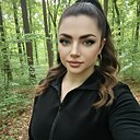 Знакомства: Жанна, 37 лет, Москва