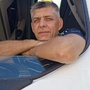 Знакомства: Александр, 53 года, Краснодар