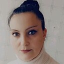 Знакомства: Виктория, 36 лет, Абакан