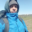 Знакомства: Саша, 29 лет, Одесса