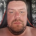 Знакомства: Вадим, 39 лет, Североонежск