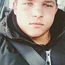 Знакомства: Сергей, 32 года, Рубцовск