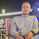 Знакомства: Игорь, 46 лет, Казань