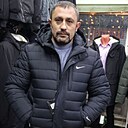 Знакомства: Борис, 41 год, Люберцы