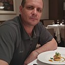 Знакомства: Алексей, 46 лет, Архангельск