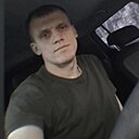 Знакомства: Иван, 31 год, Донецк