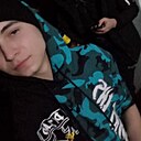 Знакомства: Степан, 20 лет, Артем