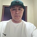 Знакомства: Сага, 39 лет, Павлодар