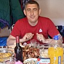 Знакомства: Toha, 39 лет, Херсон