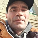 Знакомства: Cristi, 42 года, Buzău