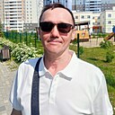 Знакомства: Дмитрий, 51 год, Челябинск