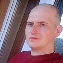 Знакомства: Дмирий, 34 года, Курск