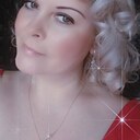 Знакомства: Елена, 44 года, Белорецк