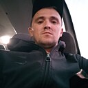 Знакомства: Сергей, 30 лет, Осинники