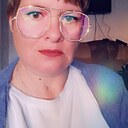 Знакомства: Татьяна, 52 года, Новокузнецк