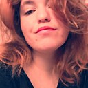 Знакомства: Anny, 22 года, Шушенское