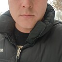 Знакомства: Александр, 32 года, Шумиха