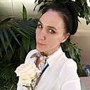 Знакомства: Эльмира, 45 лет, Геленджик