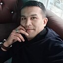 Знакомства: Radik, 36 лет, Алматы