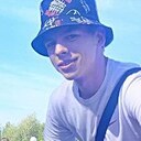 Знакомства: Егор, 18 лет, Ярославль