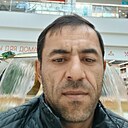 Знакомства: Али, 40 лет, Кострома
