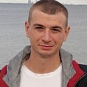 Знакомства: Дмитро, 34 года, Павлоград