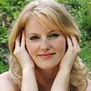 Знакомства: Мария, 40 лет, Прокопьевск