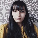Знакомства: Снежана, 28 лет, Челябинск