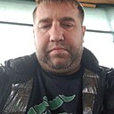 Знакомства: Михаил, 39 лет, Кропоткин