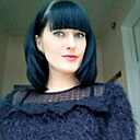 Знакомства: Елена, 39 лет, Стерлитамак