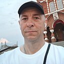 Знакомства: Владимир, 55 лет, Ижевск