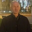 Знакомства: Анрей, 56 лет, Вязьма