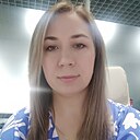 Знакомства: Елена, 42 года, Брянск