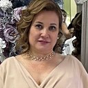 Знакомства: Светлана, 49 лет, Челябинск