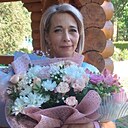 Знакомства: Марина, 50 лет, Тутаев