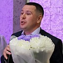 Знакомства: Алексей, 48 лет, Екатеринбург