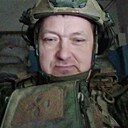 Знакомства: Николай, 48 лет, Энгельс