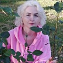 Знакомства: Вера, 47 лет, Смоленск