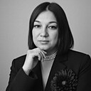 Знакомства: Диана, 34 года, Славянск-на-Кубани