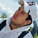 Знакомства: Мануель, 24 года, Рязань