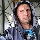Знакомства: Dima, 40 лет, Астрахань